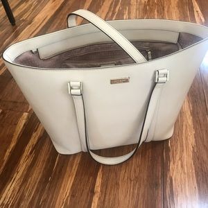 Kate spade bag